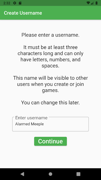 Run android online APK Meeple Meet from MyAndroid or emulate Meeple Meet using MyAndroid Run android online APK Meeple Meet from MyAndroid or emulate Meeple Meet using MyAndroid