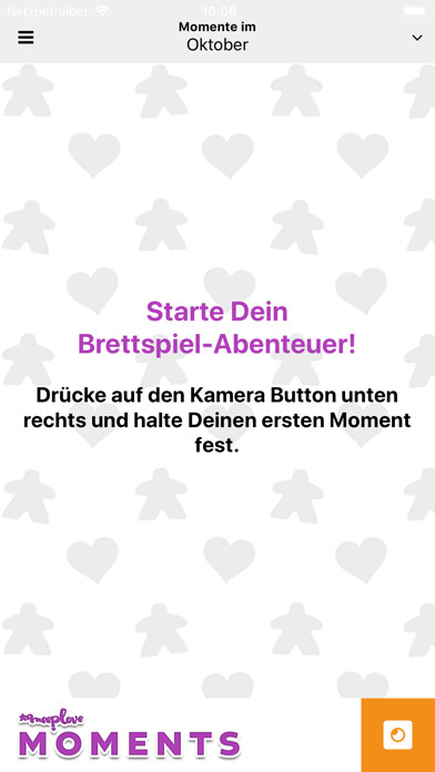 Emulate iPhone app meeplove moments using MyAndroid Emulate iPhone app meeplove moments using MyAndroid