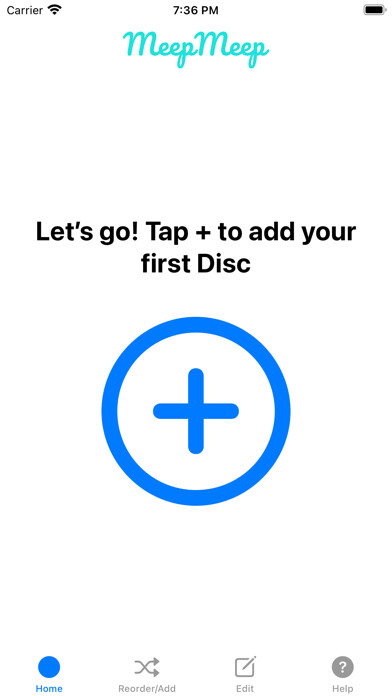 Run android online APK MeepMeep Disc Golf from MyAndroid or emulate MeepMeep Disc Golf using MyAndroid Run android online APK MeepMeep Disc Golf from MyAndroid or emulate MeepMeep Disc Golf using MyAndroid