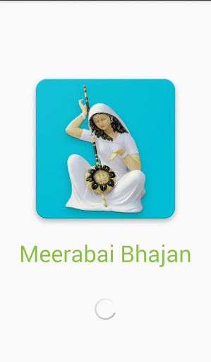 Run android online APK Meerabai Bhajan 100+ from MyAndroid or emulate Meerabai Bhajan 100+ using MyAndroid