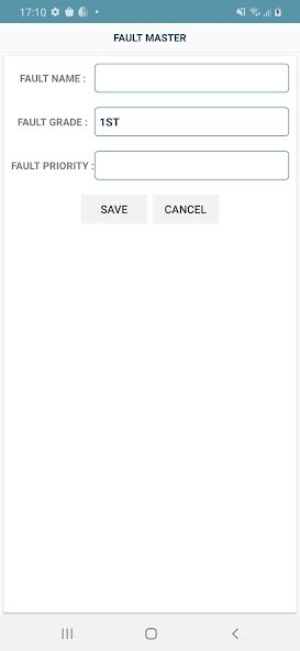 Run android online APK MEERA CHECKING from MyAndroid or emulate MEERA CHECKING using MyAndroid Run android online APK MEERA CHECKING from MyAndroid or emulate MEERA CHECKING using MyAndroid