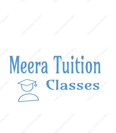 Run android online APK Meera Tuition Classes from MyAndroid or emulate Meera Tuition Classes using MyAndroid