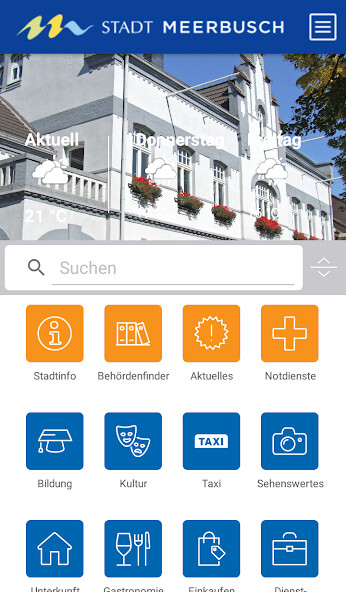 Run android online APK Meerbusch from MyAndroid or emulate Meerbusch using MyAndroid Run android online APK Meerbusch from MyAndroid or emulate Meerbusch using MyAndroid