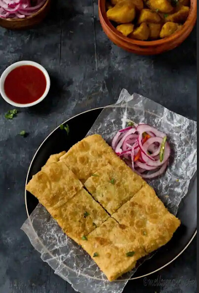 Run android online APK Meerch Masala Durgapur - Online Home Delivery App from MyAndroid or emulate Meerch Masala Durgapur - Online Home Delivery App using MyAndroid Run android online APK Meerch Masala Durgapur - Online Home Delivery App from MyAndroid or emulate Meerch Masala Durgapur - Online Home Delivery App using MyAndroid