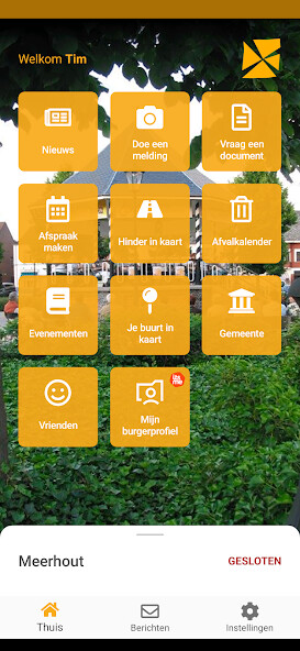 Run android online APK Meerhout from MyAndroid or emulate Meerhout using MyAndroid Run android online APK Meerhout from MyAndroid or emulate Meerhout using MyAndroid