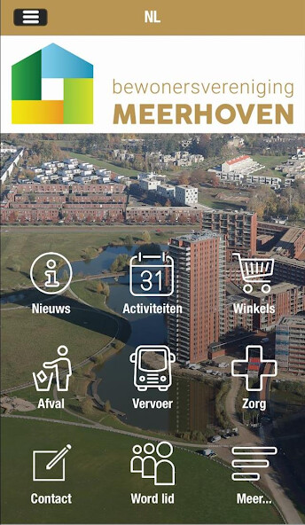 Run android online APK MeerhovenApp from MyAndroid or emulate MeerhovenApp using MyAndroid Run android online APK MeerhovenApp from MyAndroid or emulate MeerhovenApp using MyAndroid