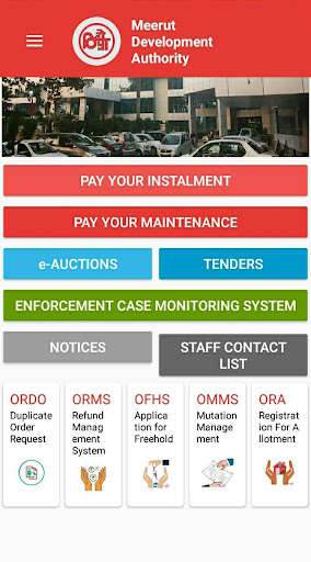 Run android online APK Meerut Development Authority from MyAndroid or emulate Meerut Development Authority using MyAndroid Run android online APK Meerut Development Authority from MyAndroid or emulate Meerut Development Authority using MyAndroid