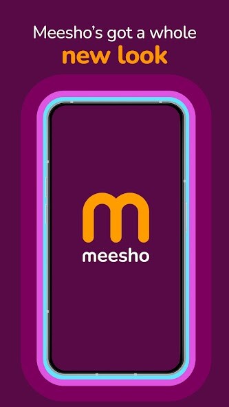 Run android online APK Meesho: Online Shopping App from MyAndroid or emulate Meesho: Online Shopping App using MyAndroid Run android online APK Meesho: Online Shopping App from MyAndroid or emulate Meesho: Online Shopping App using MyAndroid