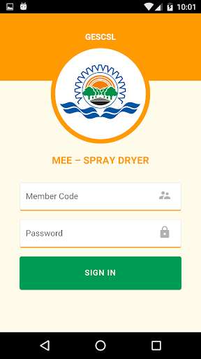 Run android online APK MEE - Spray Dryer from MyAndroid or emulate MEE - Spray Dryer using MyAndroid Run android online APK MEE - Spray Dryer from MyAndroid or emulate MEE - Spray Dryer using MyAndroid