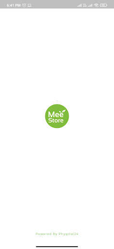 Run android online APK Mee Store from MyAndroid or emulate Mee Store using MyAndroid Run android online APK Mee Store from MyAndroid or emulate Mee Store using MyAndroid