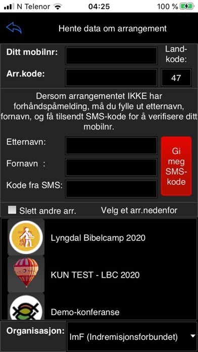 Run android online APK meet316 from MyAndroid or emulate meet316 using MyAndroid