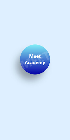 Run android online APK Meet Academy from MyAndroid or emulate Meet Academy using MyAndroid Run android online APK Meet Academy from MyAndroid or emulate Meet Academy using MyAndroid