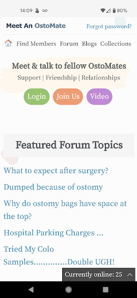 Run android online APK MeetAnOstoMate from MyAndroid or emulate MeetAnOstoMate using MyAndroid Run android online APK MeetAnOstoMate from MyAndroid or emulate MeetAnOstoMate using MyAndroid