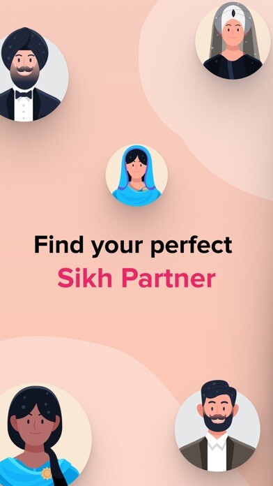 Emulate iPhone app Meet A Sikh using MyAndroid Emulate iPhone app Meet A Sikh using MyAndroid
