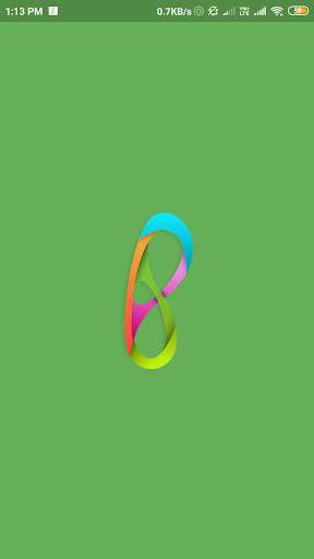 Run android online APK MeetBddy from MyAndroid or emulate MeetBddy using MyAndroid Run android online APK MeetBddy from MyAndroid or emulate MeetBddy using MyAndroid
