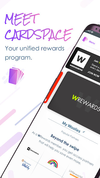 Run android online APK Meet CardSpace from MyAndroid or emulate Meet CardSpace using MyAndroid Run android online APK Meet CardSpace from MyAndroid or emulate Meet CardSpace using MyAndroid