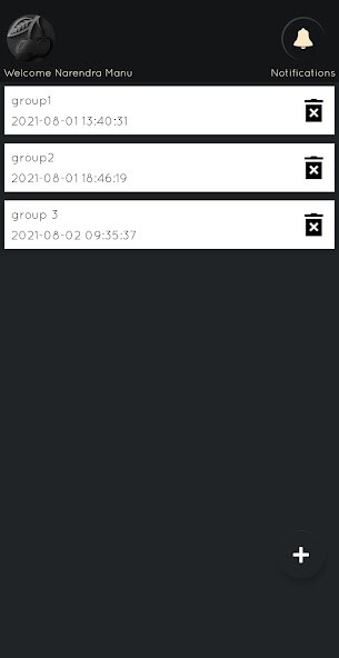 Run android online APK meetcherry from MyAndroid or emulate meetcherry using MyAndroid Run android online APK meetcherry from MyAndroid or emulate meetcherry using MyAndroid