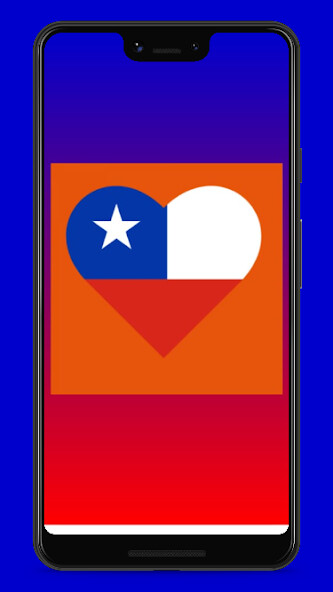 Run android online APK Meet Chile - Chat de Chile from MyAndroid or emulate Meet Chile - Chat de Chile using MyAndroid Run android online APK Meet Chile - Chat de Chile from MyAndroid or emulate Meet Chile - Chat de Chile using MyAndroid