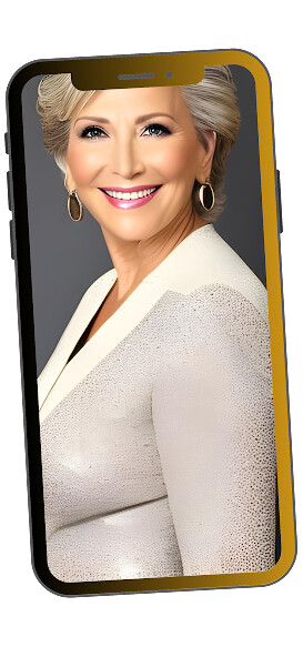 Run android online APK Meet Date Mature Older Women from MyAndroid or emulate Meet Date Mature Older Women using MyAndroid Run android online APK Meet Date Mature Older Women from MyAndroid or emulate Meet Date Mature Older Women using MyAndroid