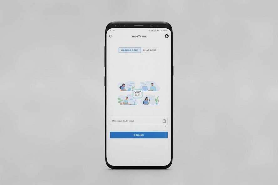 Run android online APK meeteam from MyAndroid or emulate meeteam using MyAndroid Run android online APK meeteam from MyAndroid or emulate meeteam using MyAndroid