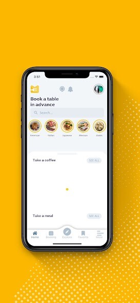 Run android online APK Meet Eat App from MyAndroid or emulate Meet Eat App using MyAndroid Run android online APK Meet Eat App from MyAndroid or emulate Meet Eat App using MyAndroid