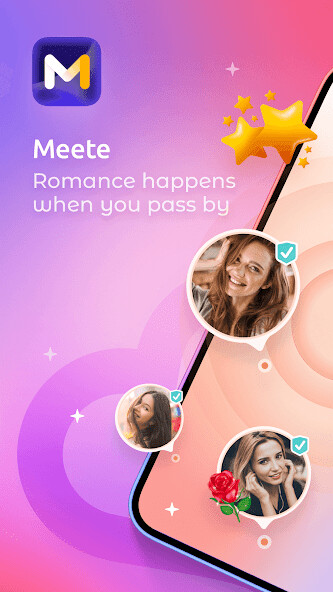 Run android online APK Meete - Chat Rencontres from MyAndroid or emulate Meete - Chat Rencontres using MyAndroid Run android online APK Meete - Chat Rencontres from MyAndroid or emulate Meete - Chat Rencontres using MyAndroid