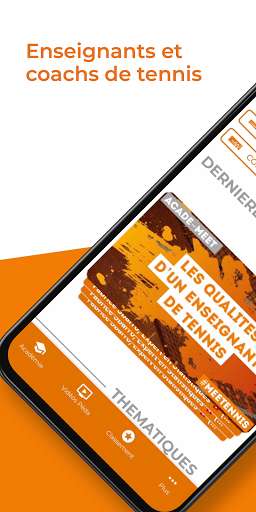 Run android online APK MEETennis from MyAndroid or emulate MEETennis using MyAndroid