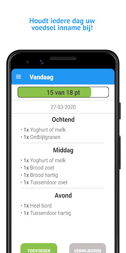 Run android online APK Meet en Weet from MyAndroid or emulate Meet en Weet using MyAndroid Run android online APK Meet en Weet from MyAndroid or emulate Meet en Weet using MyAndroid