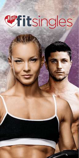 Run android online APK Meet Fit Singles - Free Dating App from MyAndroid or emulate Meet Fit Singles - Free Dating App using MyAndroid Run android online APK Meet Fit Singles - Free Dating App from MyAndroid or emulate Meet Fit Singles - Free Dating App using MyAndroid