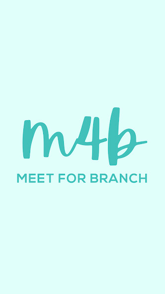 Run android online APK Meet for Branch - Plant Swap from MyAndroid or emulate Meet for Branch - Plant Swap using MyAndroid Run android online APK Meet for Branch - Plant Swap from MyAndroid or emulate Meet for Branch - Plant Swap using MyAndroid