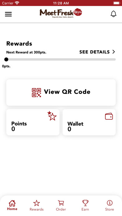 Run android online APK Meet Fresh Canada East Rewards from MyAndroid or emulate Meet Fresh Canada East Rewards using MyAndroid Run android online APK Meet Fresh Canada East Rewards from MyAndroid or emulate Meet Fresh Canada East Rewards using MyAndroid