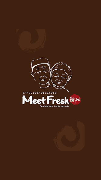 Run android online APK MeetFresh????????????????????? from MyAndroid or emulate MeetFresh????????????????????? using MyAndroid Run android online APK MeetFresh????????????????????? from MyAndroid or emulate MeetFresh????????????????????? using MyAndroid