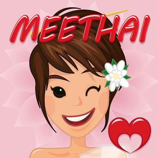 Run android online APK Meethai - Thailand Dating App from MyAndroid or emulate Meethai - Thailand Dating App using MyAndroid