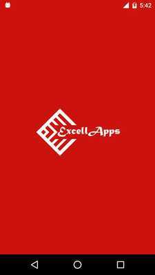 Emulate Android APK Meethay Pakwan Urdu Guide Emulate Android APK Meethay Pakwan Urdu Guide