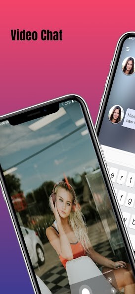Run android online APK Meetina - Free Video Dating from MyAndroid or emulate Meetina - Free Video Dating using MyAndroid Run android online APK Meetina - Free Video Dating from MyAndroid or emulate Meetina - Free Video Dating using MyAndroid