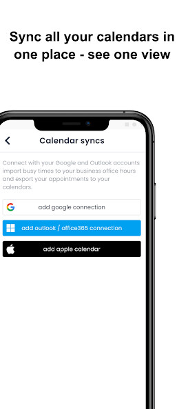 Run android online APK Meeting  Appointment Schedule from MyAndroid or emulate Meeting  Appointment Schedule using MyAndroid