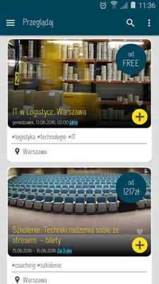 Emulate Android APK Meetinga Emulate Android APK Meetinga
