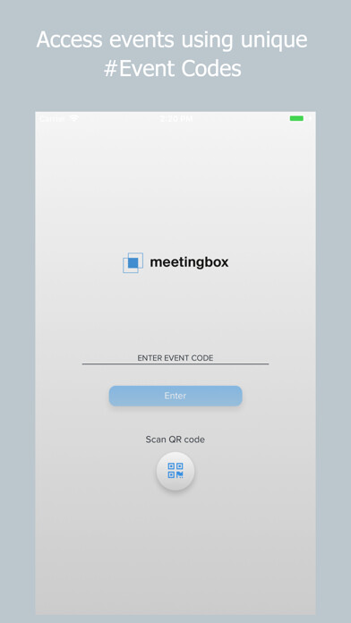 Run android online APK Meetingbox from MyAndroid or emulate Meetingbox using MyAndroid Run android online APK Meetingbox from MyAndroid or emulate Meetingbox using MyAndroid