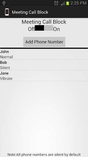 Run android online APK Meeting Call Block from MyAndroid or emulate Meeting Call Block using MyAndroid Run android online APK Meeting Call Block from MyAndroid or emulate Meeting Call Block using MyAndroid