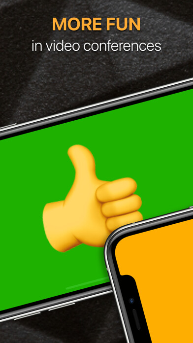 Emulate iPhone app Meeting Cue Cards using MyAndroid Emulate iPhone app Meeting Cue Cards using MyAndroid