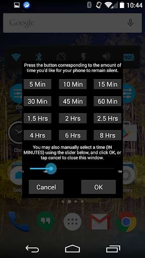 Run android online APK Meeting Guard from MyAndroid or emulate Meeting Guard using MyAndroid Run android online APK Meeting Guard from MyAndroid or emulate Meeting Guard using MyAndroid