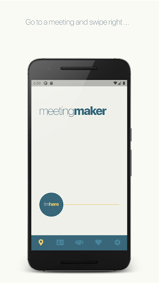 Run android online APK MeetingMaker from MyAndroid or emulate MeetingMaker using MyAndroid Run android online APK MeetingMaker from MyAndroid or emulate MeetingMaker using MyAndroid