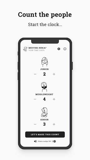 Run android online APK Meeting Ninja from MyAndroid or emulate Meeting Ninja using MyAndroid Run android online APK Meeting Ninja from MyAndroid or emulate Meeting Ninja using MyAndroid