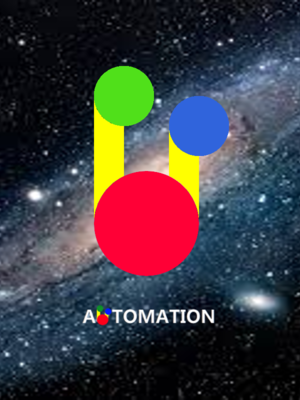 Emulate Android APK Meeting (no call) Emulate Android APK Meeting (no call)