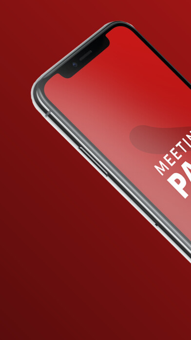 Run android online APK MeetingPass from MyAndroid or emulate MeetingPass using MyAndroid Run android online APK MeetingPass from MyAndroid or emulate MeetingPass using MyAndroid