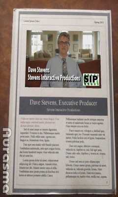 Emulate Android APK Meetings Plus Emulate Android APK Meetings Plus