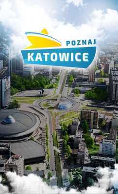 Emulate Android APK Meet Katowice