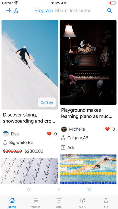 Emulate iPhone app Meet Learn using MyAndroid Emulate iPhone app Meet Learn using MyAndroid