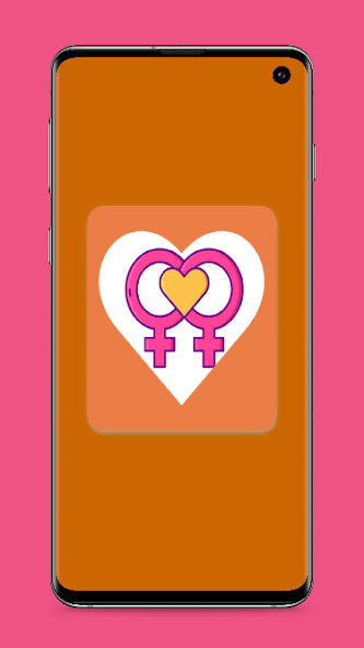 Run android online APK Meet Lesbianas - Chat lesbisco from MyAndroid or emulate Meet Lesbianas - Chat lesbisco using MyAndroid