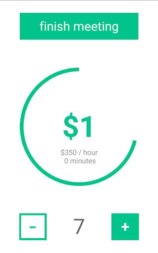 Run android online APK Meet less from MyAndroid or emulate Meet less using MyAndroid